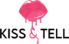 KISS___TELL_logo_white_backgrnd